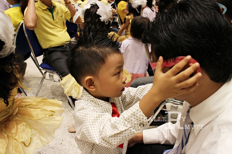 20151203-Father's Day_451.JPG